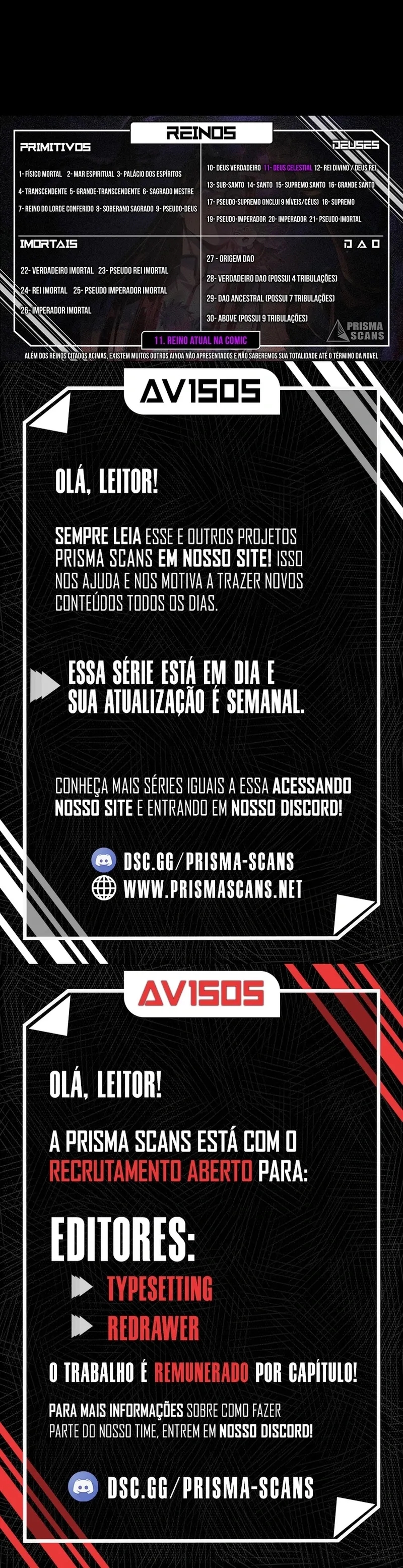 Página 22